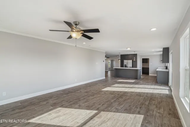 $269,900 | 1486 Howell River Road, Rutledge, TN 37861