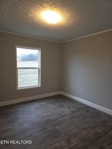 $299,900 | 1486 Howell River Road, Rutledge, TN 37861