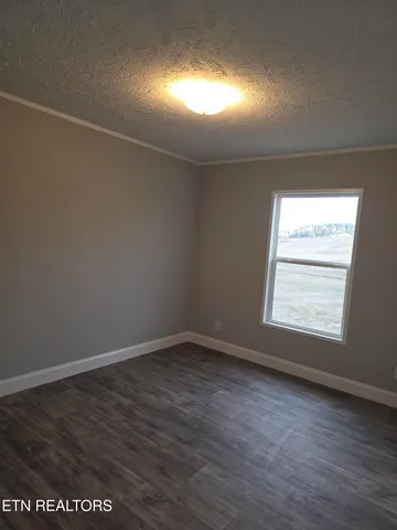 $299,900 | 1486 Howell River Road, Rutledge, TN 37861