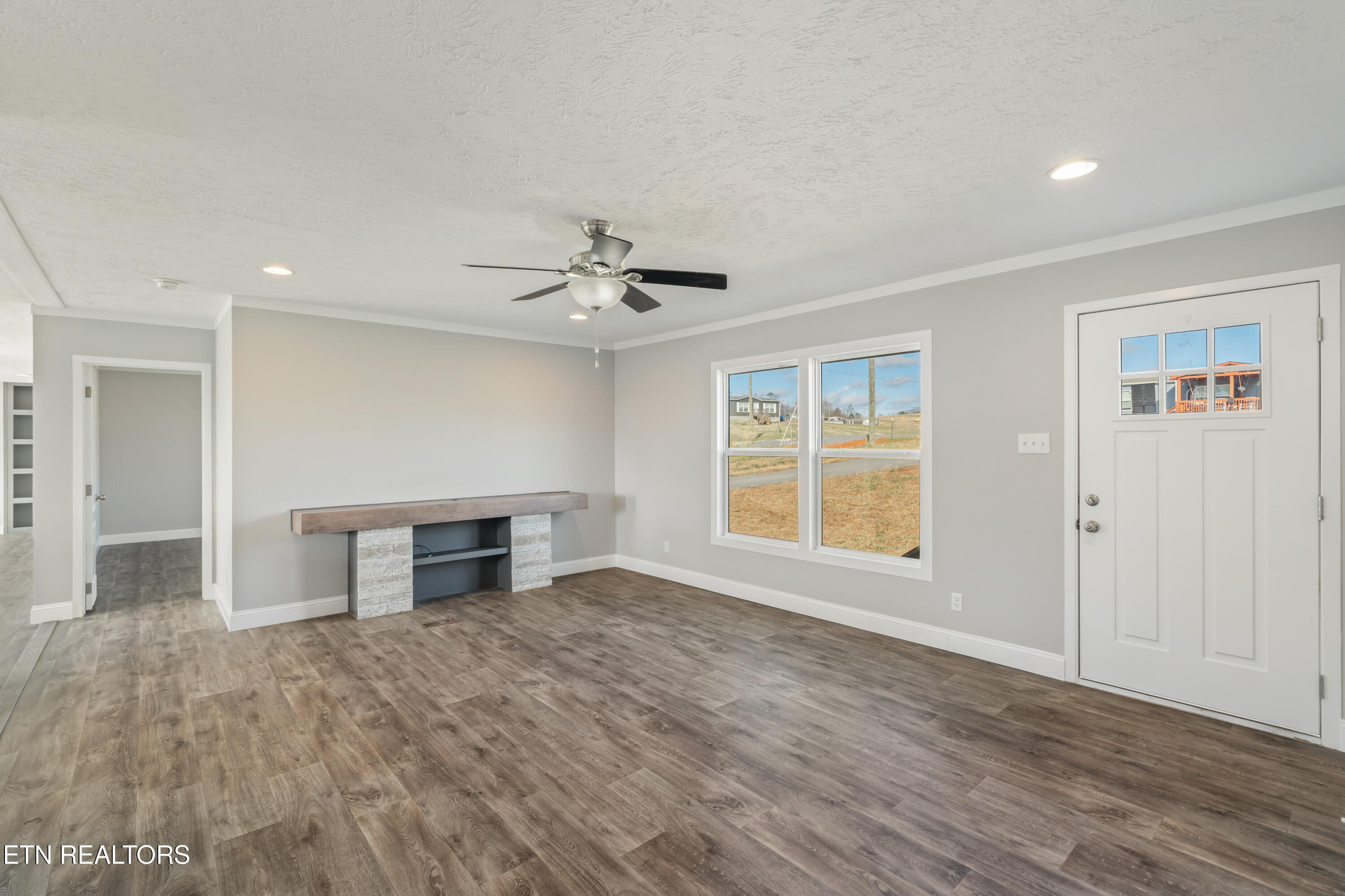 1486 Howell River Road Rutledge, TN 37861 - Photo 8 of 29 Positive Perceptions-2