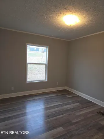 $299,900 | 1486 Howell River Road, Rutledge, TN 37861