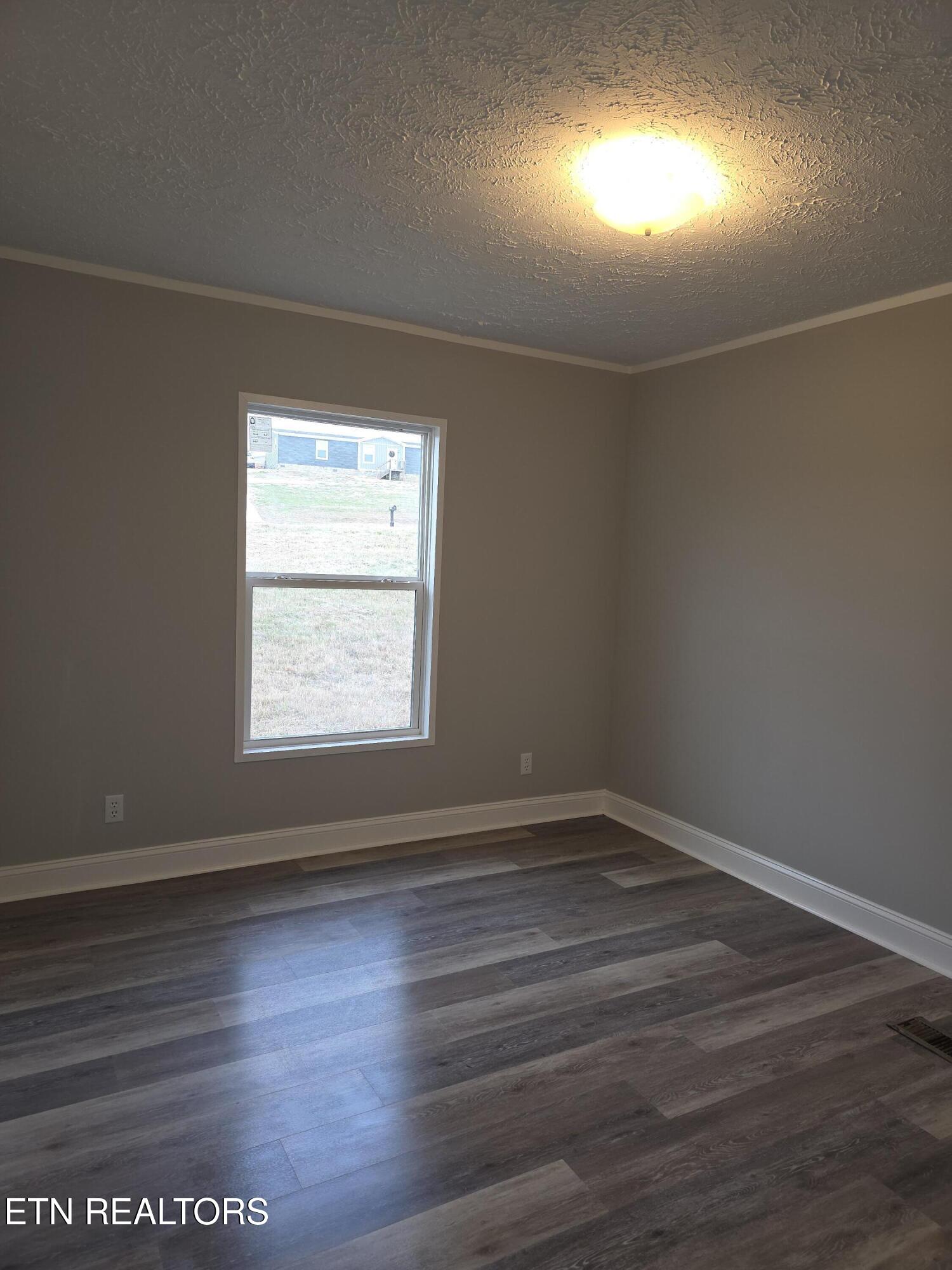 1486 Howell River Road Rutledge, TN 37861 - Photo 9 of 19 20251222_160507