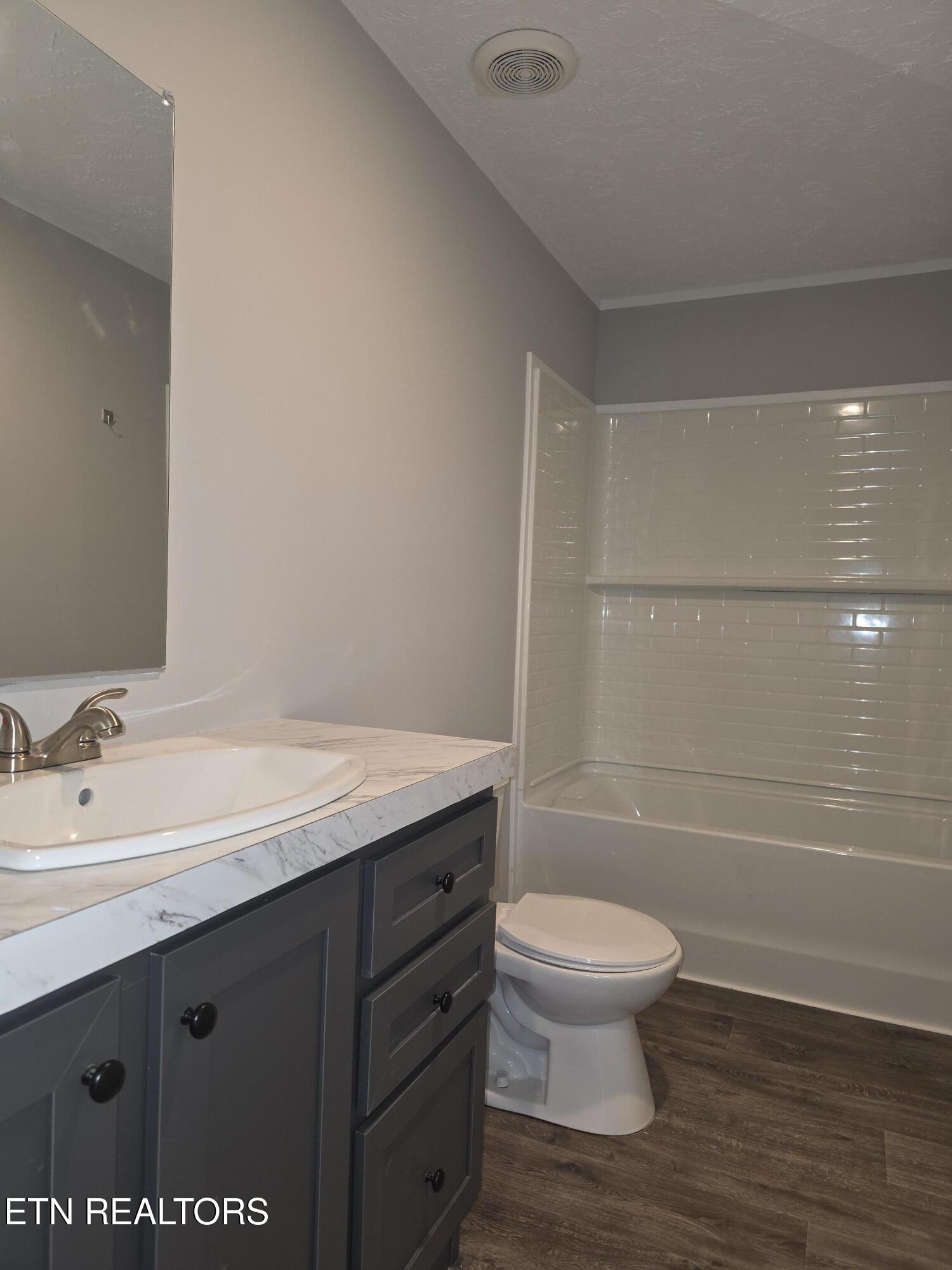 1486 Howell River Road Rutledge, TN 37861 - Photo 10 of 19 20251222_160527