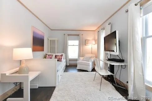 $26,900 | 23 Painter Hill Road, Roxbury, CT 06783
