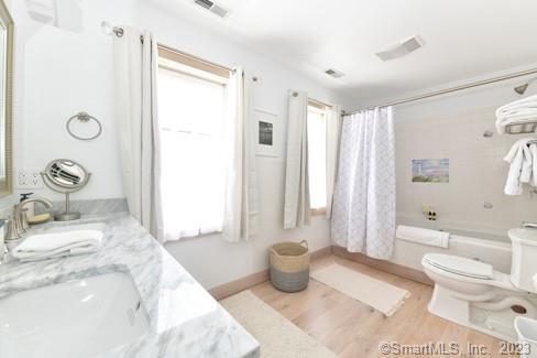 23 Painter Hill Road Roxbury, CT 06783 - Photo 18 of 25