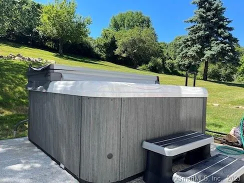 $12,900 | 23 Painter Hill Road, Roxbury, CT 06783