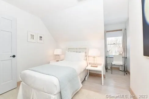 $12,900 | 23 Painter Hill Road, Roxbury, CT 06783