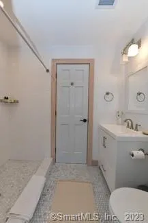 $26,900 | 23 Painter Hill Road, Roxbury, CT 06783