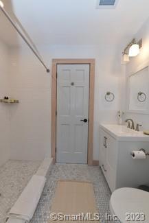 23 Painter Hill Road Roxbury, CT 06783 - Photo 22 of 25