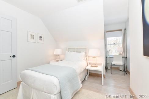 23 Painter Hill Road Roxbury, CT 06783 - Photo 7 of 25