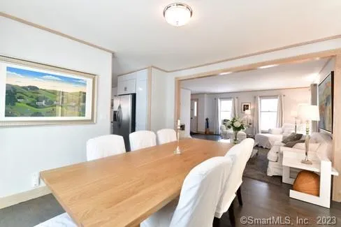 $26,900 | 23 Painter Hill Road, Roxbury, CT 06783