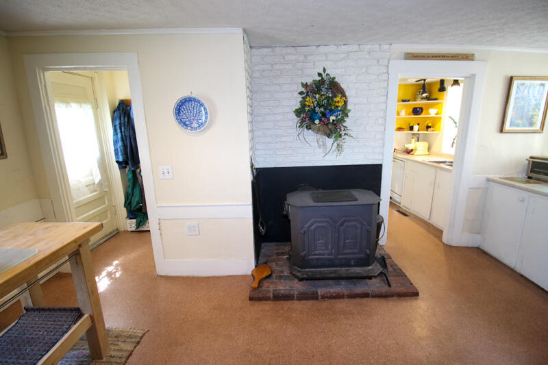 7 West Road Belgrade, ME 04917 - Photo 32 of 80 IMG_9702