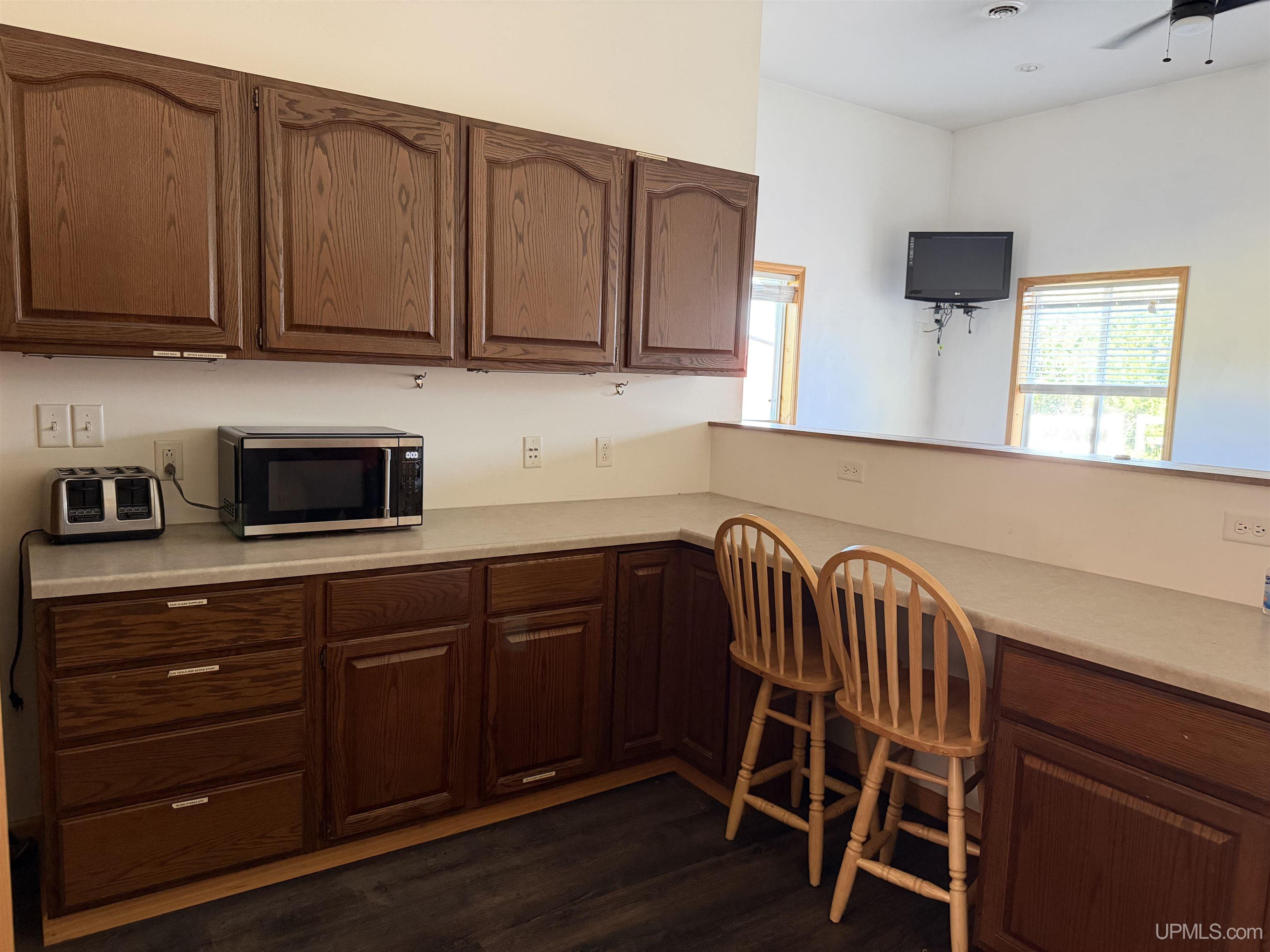 14469 North River Road Hurley, WI 54534 - Photo 55 of 78