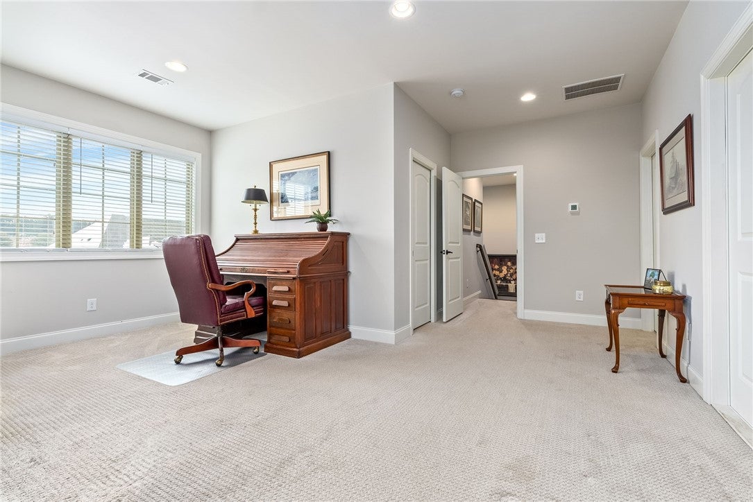 2383 Rutland Road Auburn, AL 36832 - Photo 30 of 36 Gallery Image 30