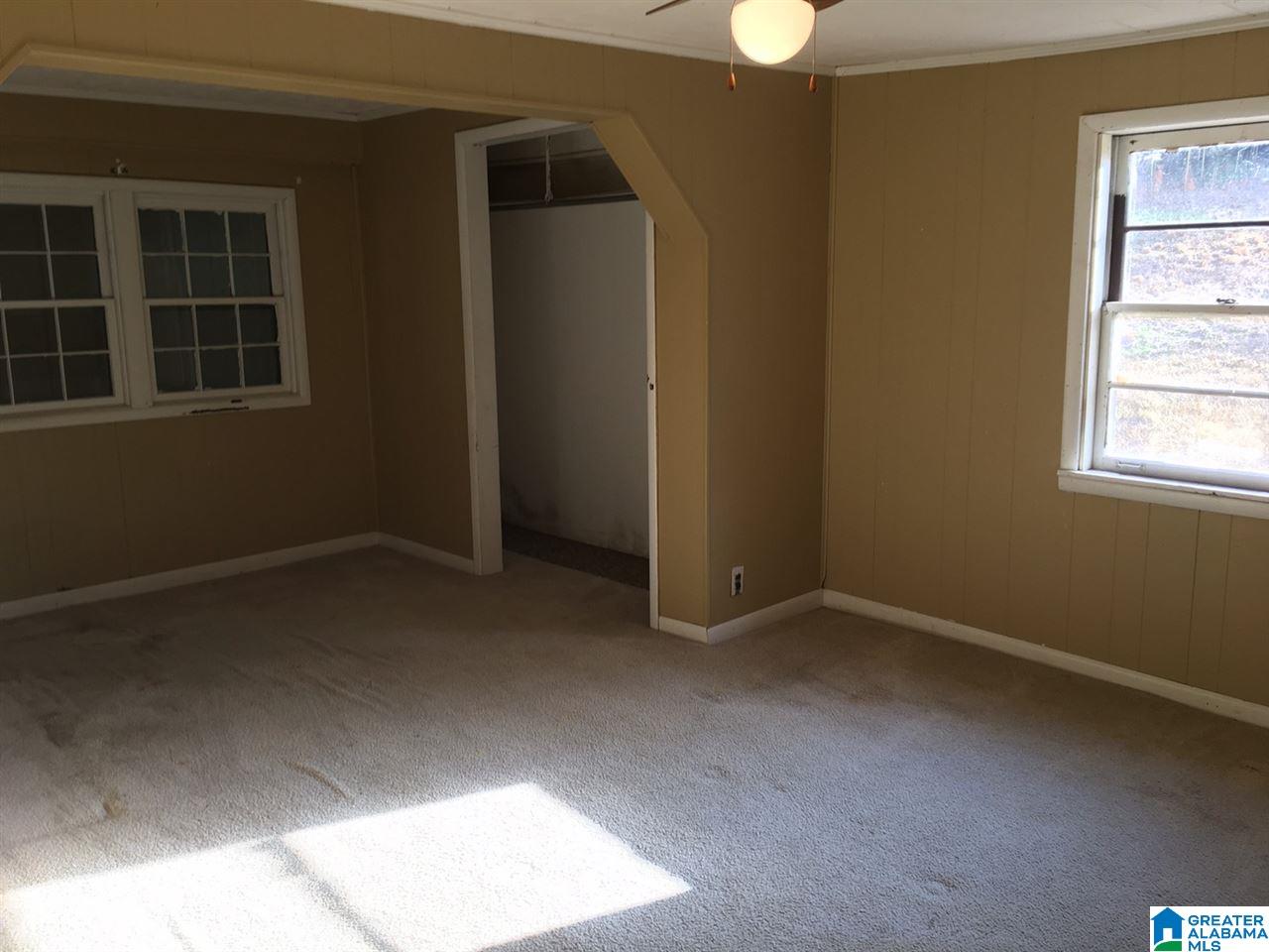 4470 Old Highway 75 Oneonta, AL 35121 - Photo 8 of 16
