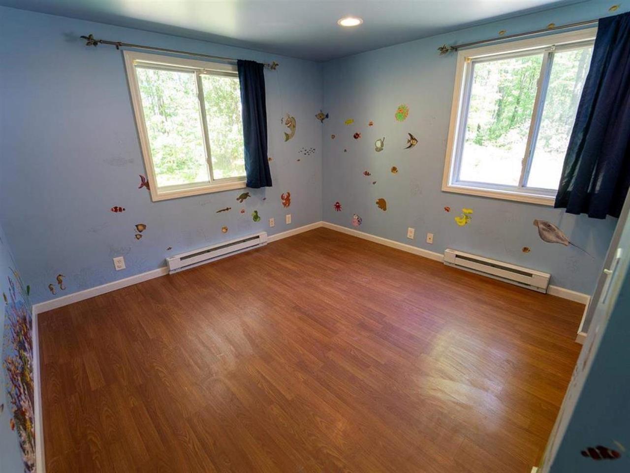 2985 West Howard Road Beaverton, MI 48612 - Photo 18 of 47