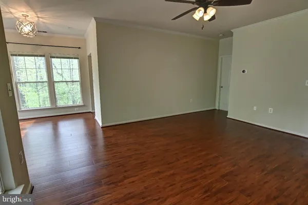 $2,750 | 1501 North Point Drive, Unit 202, Reston, VA 20194