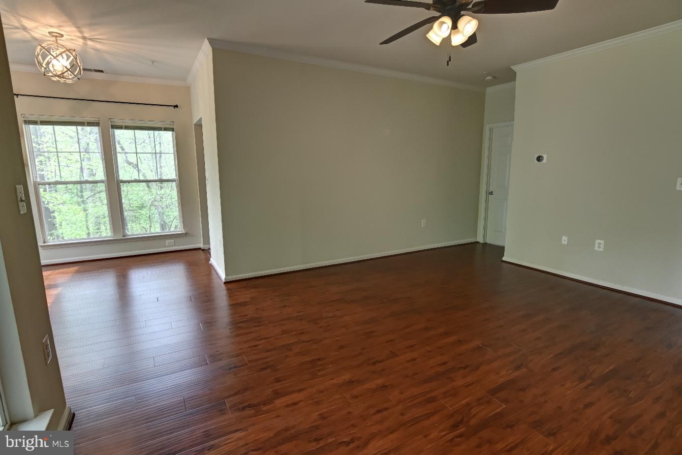 1501 North Point Drive, Unit 202 Reston, VA 20194 - Photo 11 of 57