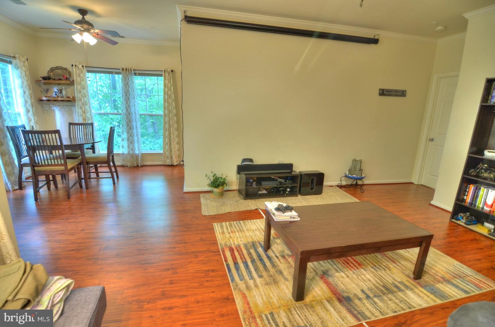 1501 North Point Drive, Unit 202 Reston, VA 20194 - Photo 12 of 57