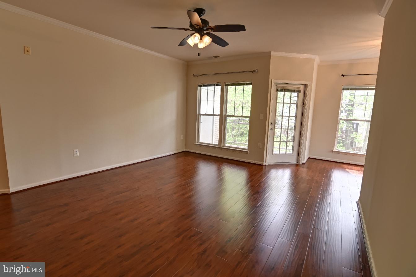 1501 North Point Drive, Unit 202 Reston, VA 20194 - Photo 13 of 57