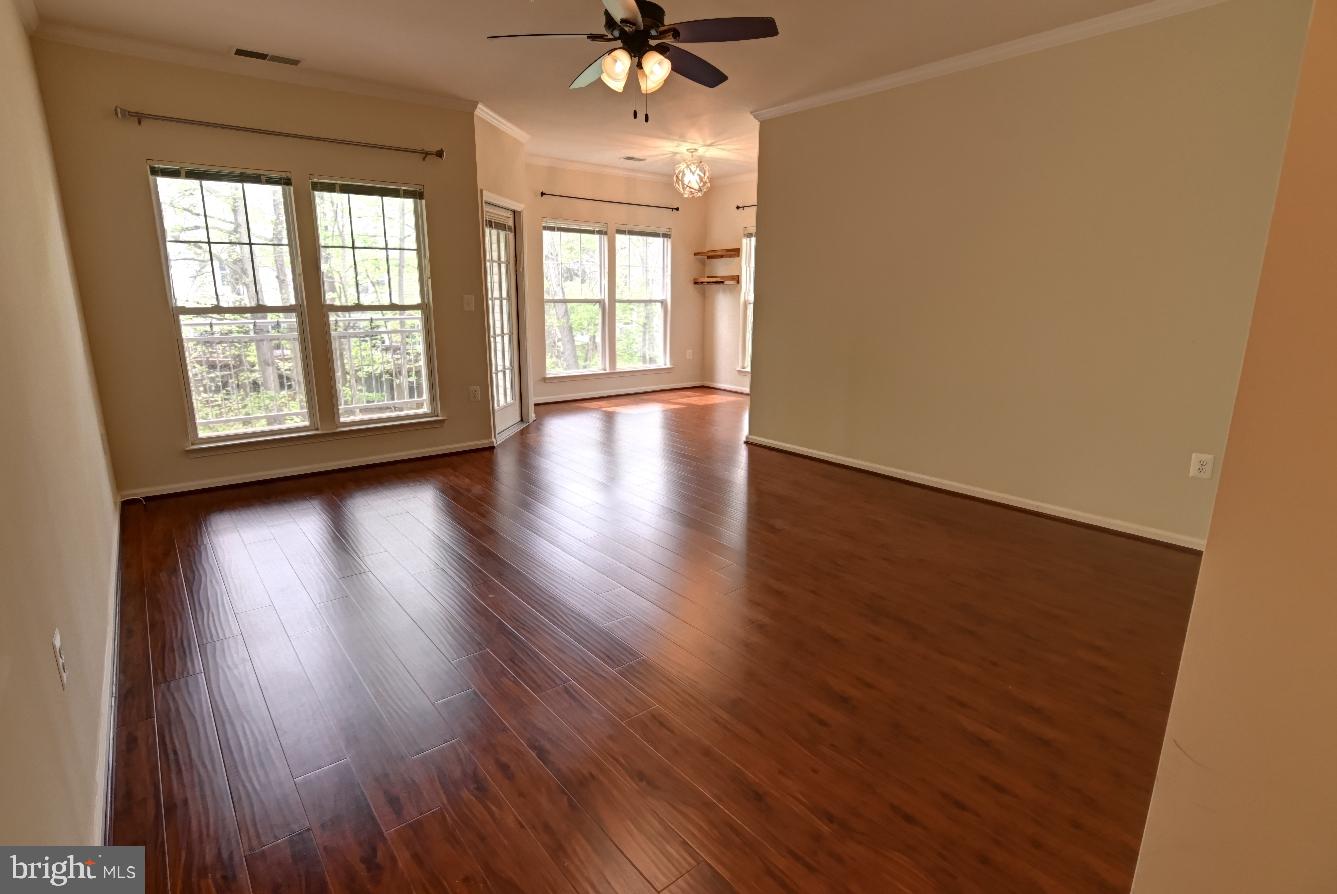 1501 North Point Drive, Unit 202 Reston, VA 20194 - Photo 14 of 57