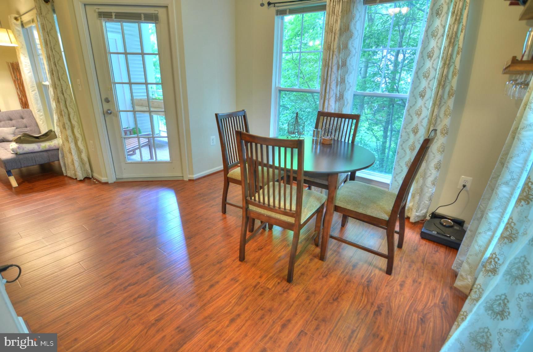 1501 North Point Drive, Unit 202 Reston, VA 20194 - Photo 15 of 57