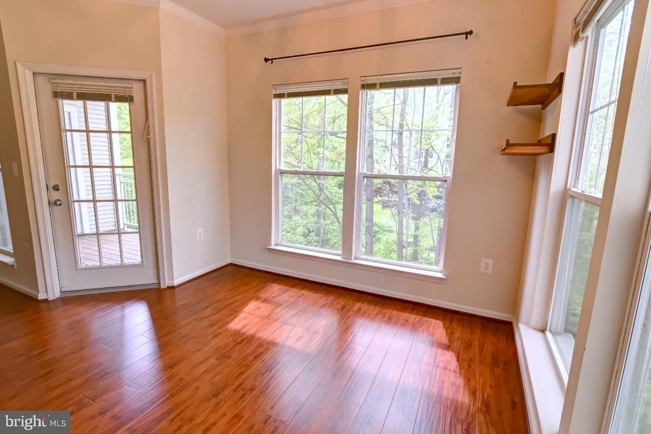 1501 North Point Drive, Unit 202 Reston, VA 20194 - Photo 16 of 57