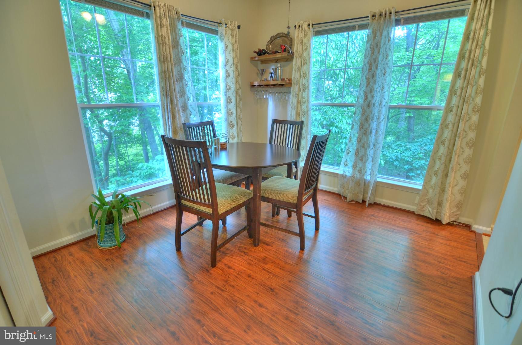 1501 North Point Drive, Unit 202 Reston, VA 20194 - Photo 17 of 57