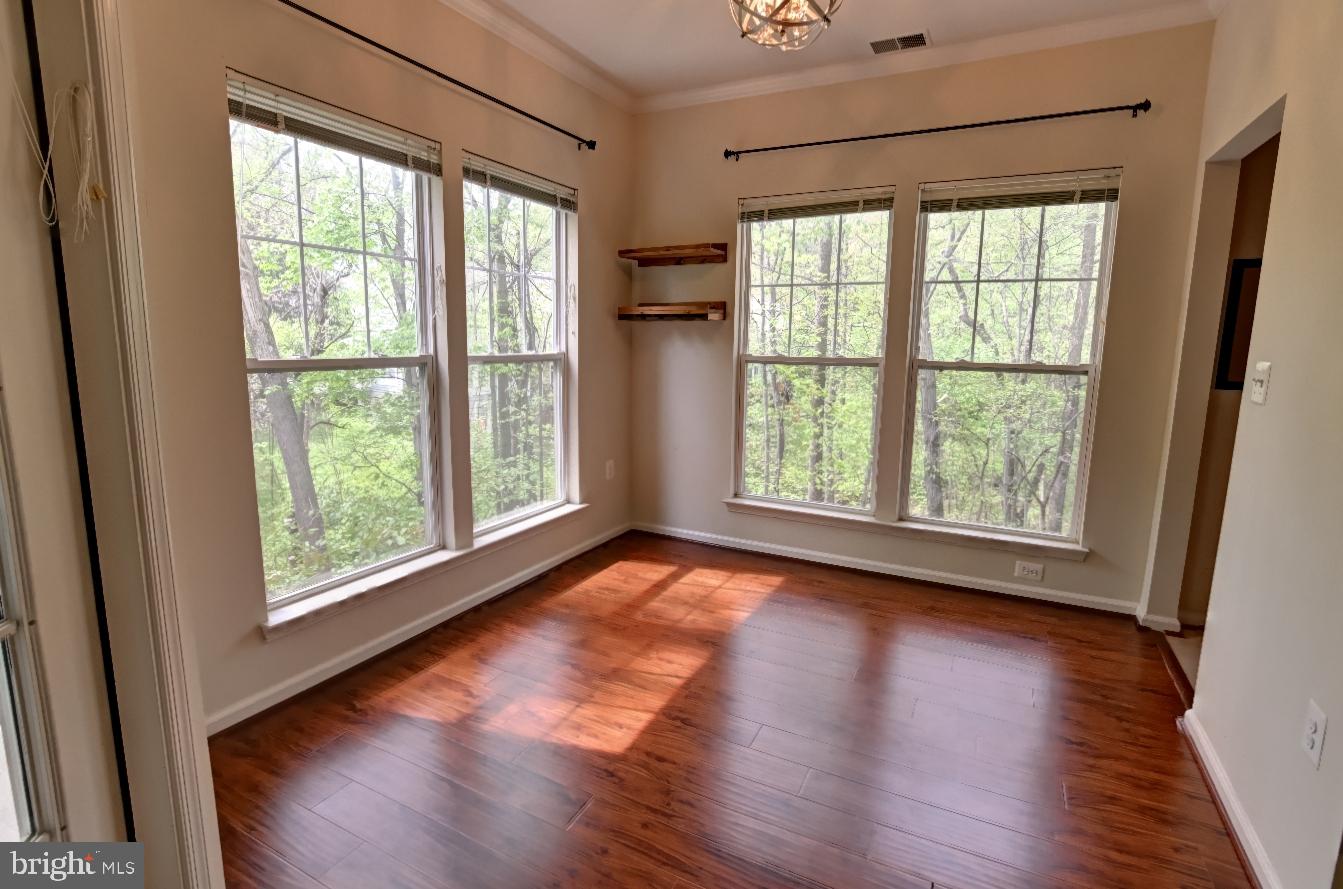 1501 North Point Drive, Unit 202 Reston, VA 20194 - Photo 18 of 57