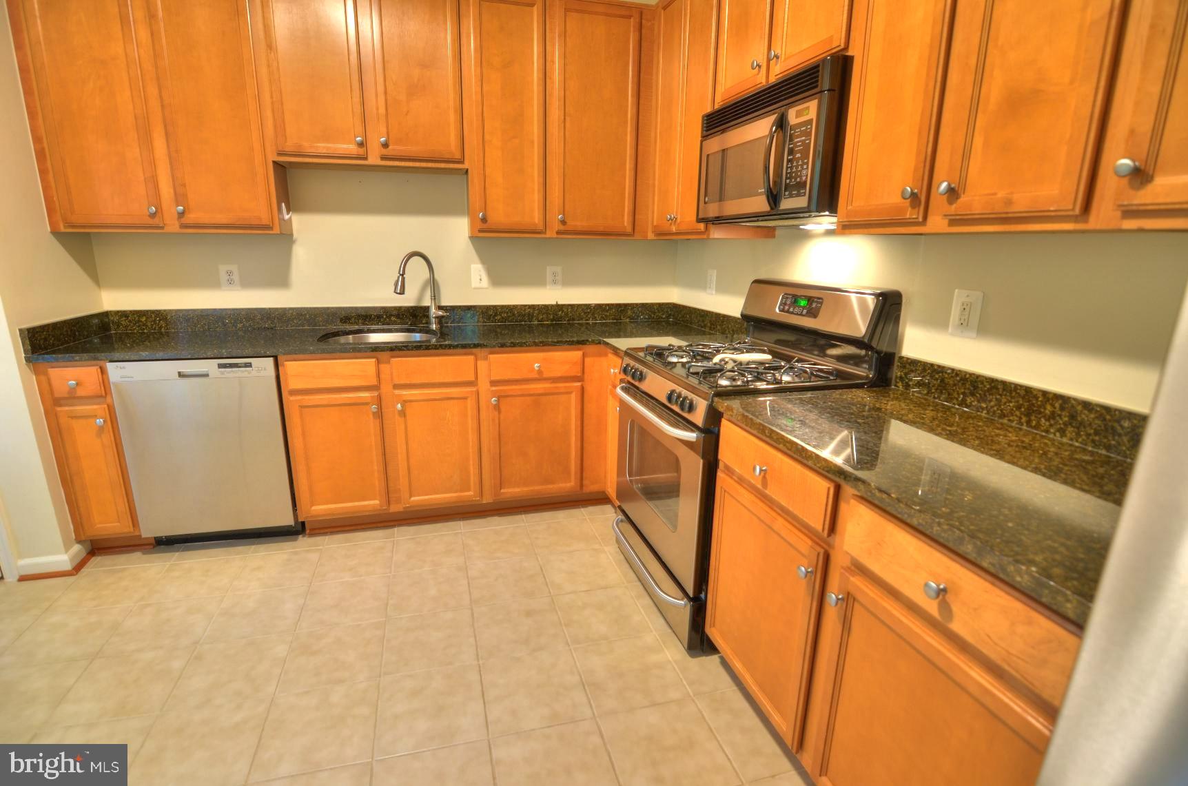 1501 North Point Drive, Unit 202 Reston, VA 20194 - Photo 19 of 57