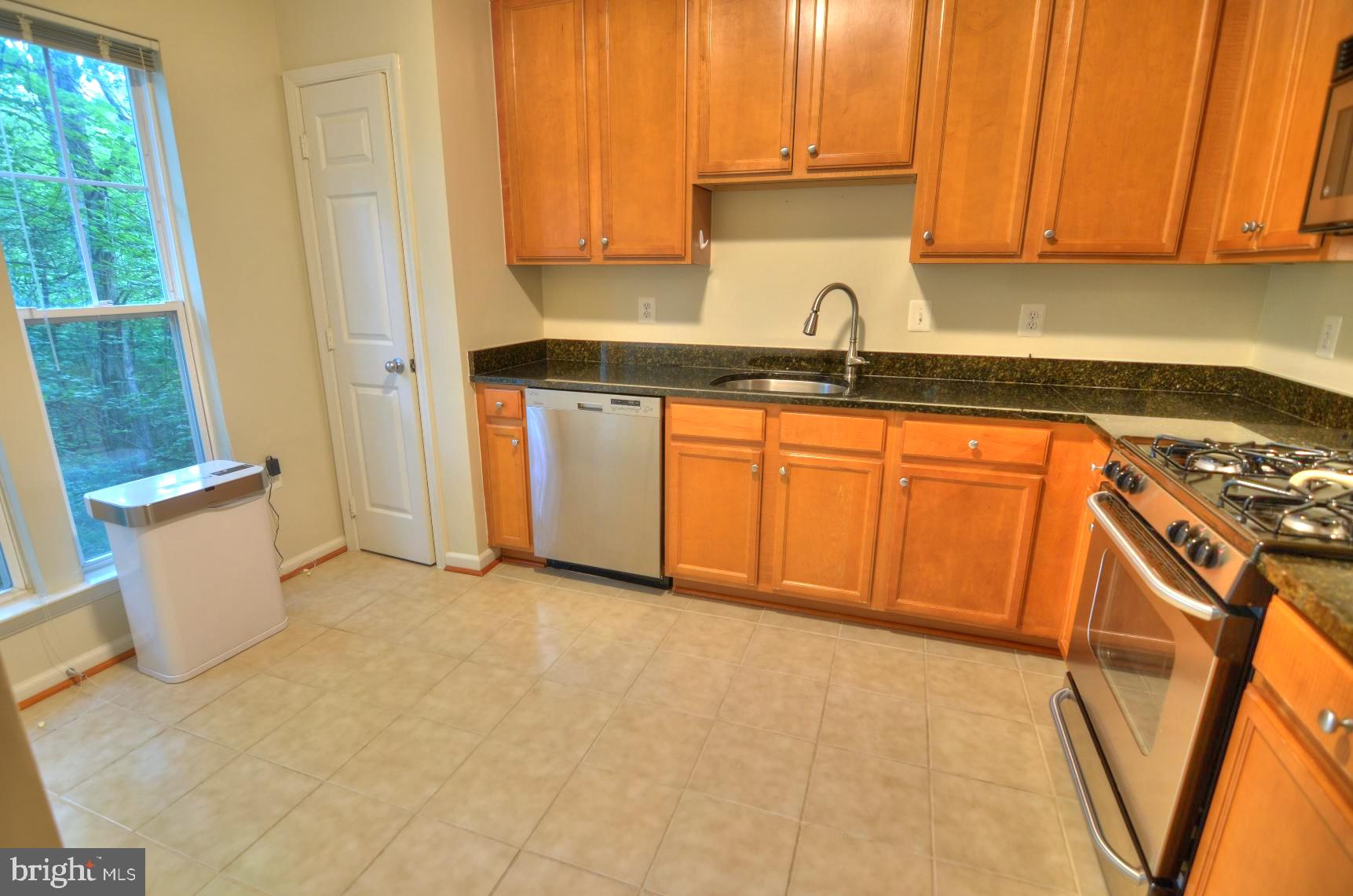 1501 North Point Drive, Unit 202 Reston, VA 20194 - Photo 20 of 57