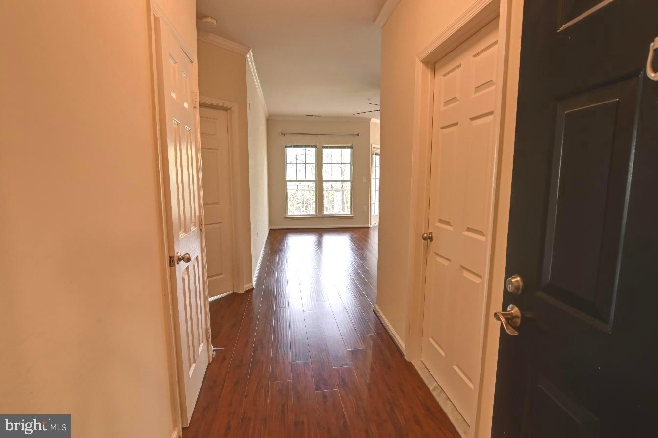 1501 North Point Drive, Unit 202 Reston, VA 20194 - Photo 2 of 57