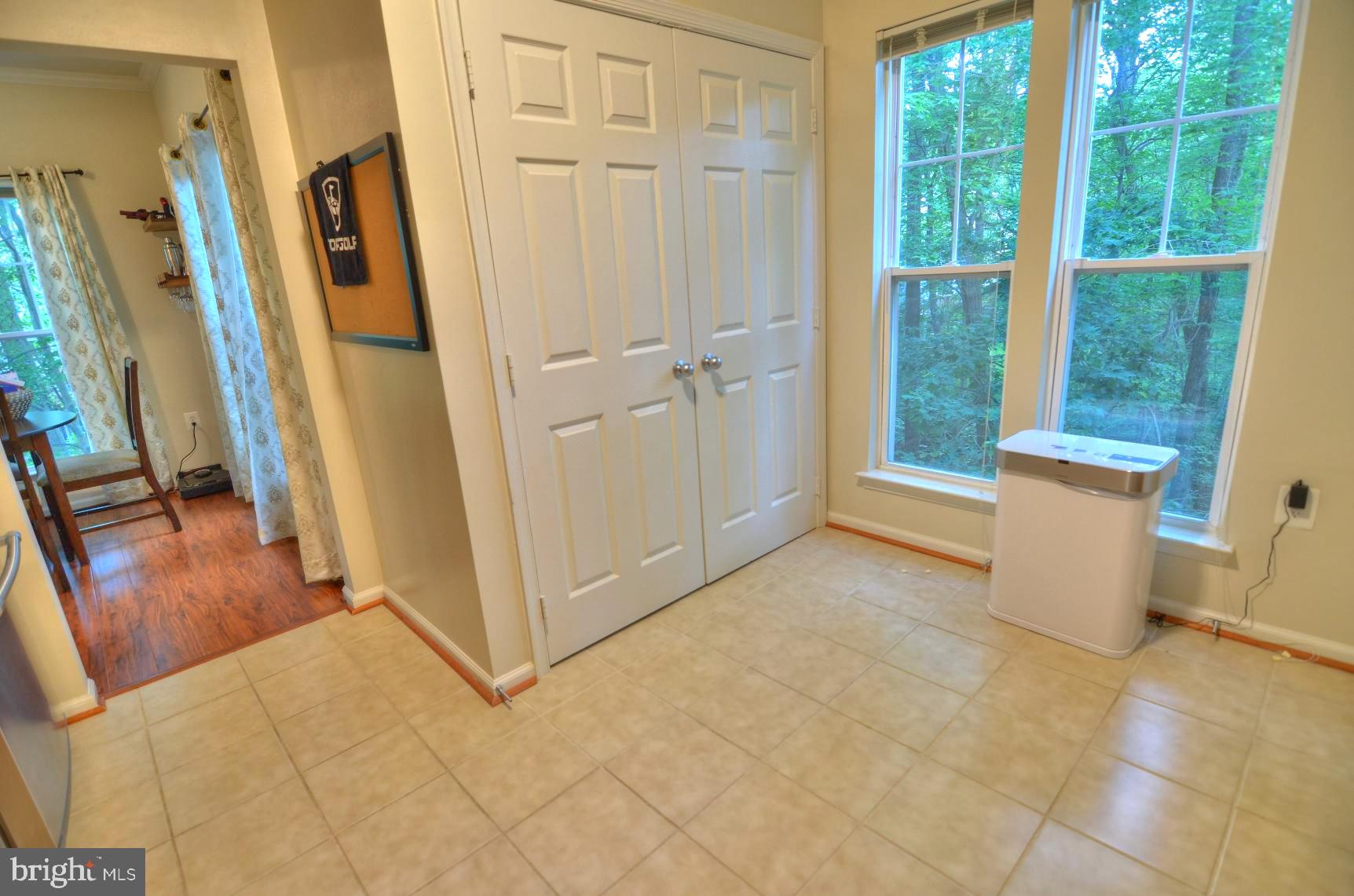 1501 North Point Drive, Unit 202 Reston, VA 20194 - Photo 21 of 57