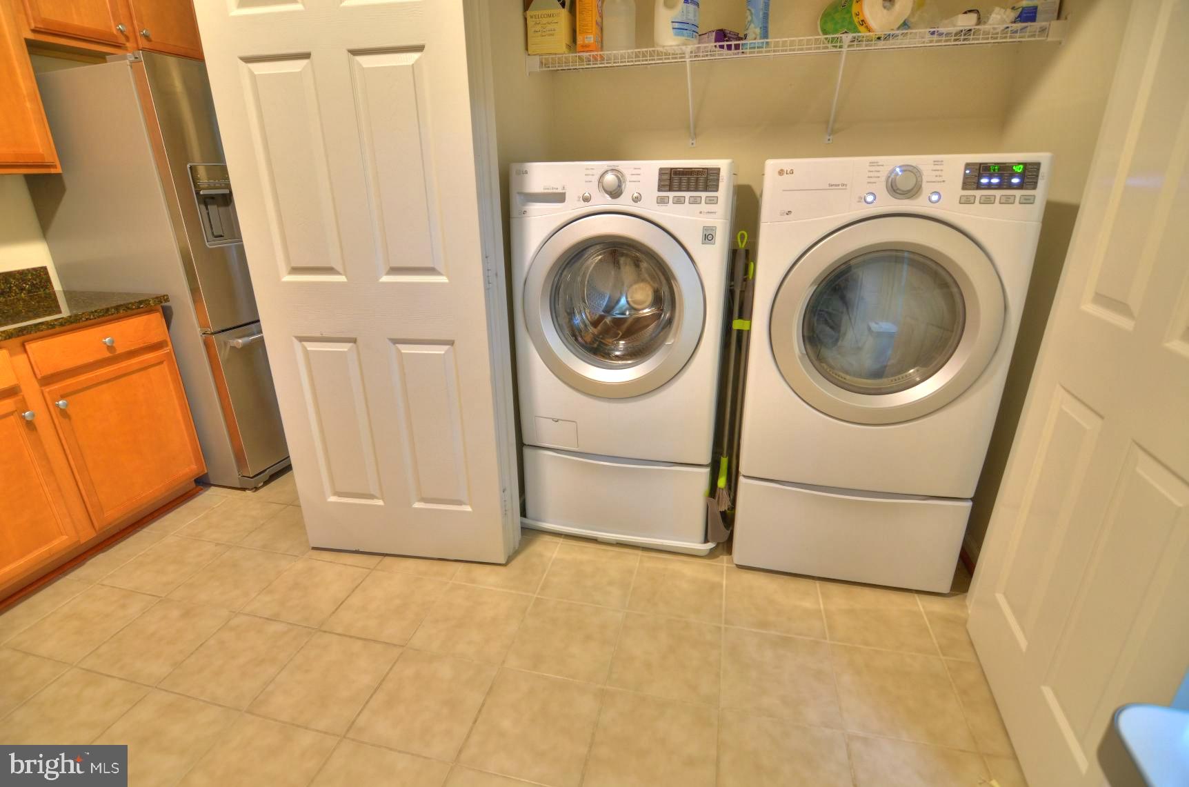 1501 North Point Drive, Unit 202 Reston, VA 20194 - Photo 22 of 57