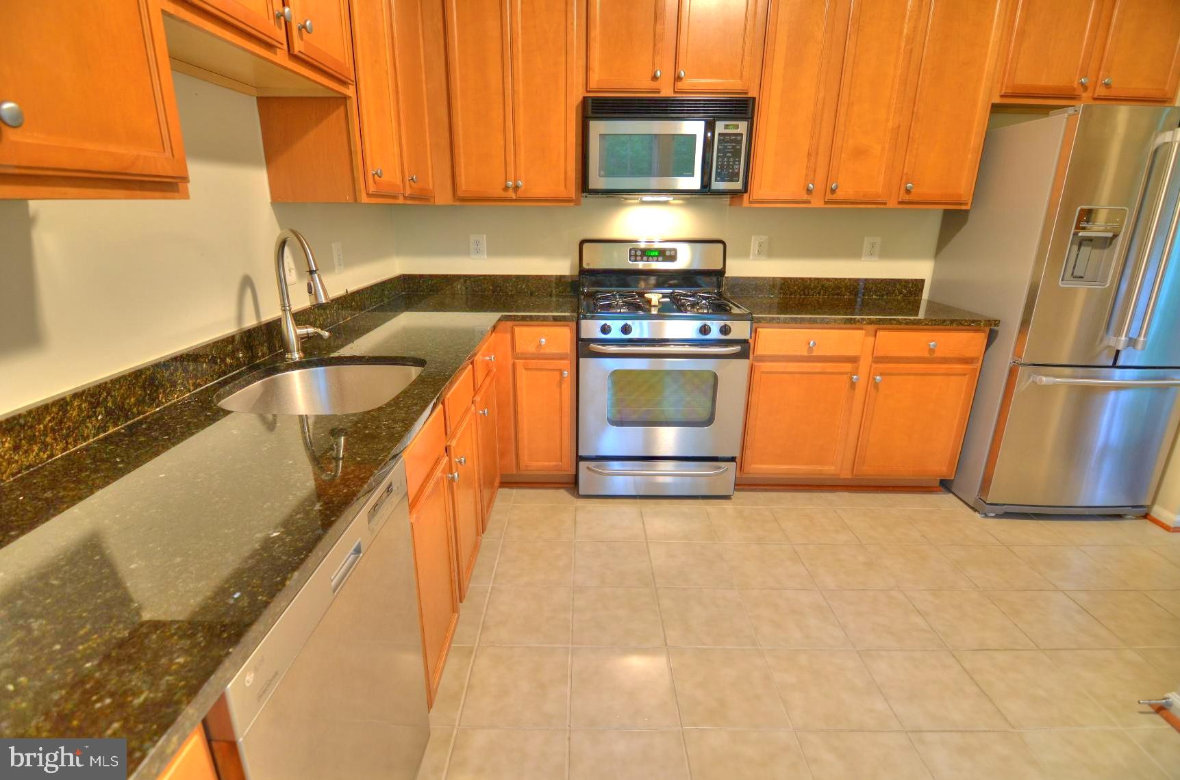 1501 North Point Drive, Unit 202 Reston, VA 20194 - Photo 23 of 57