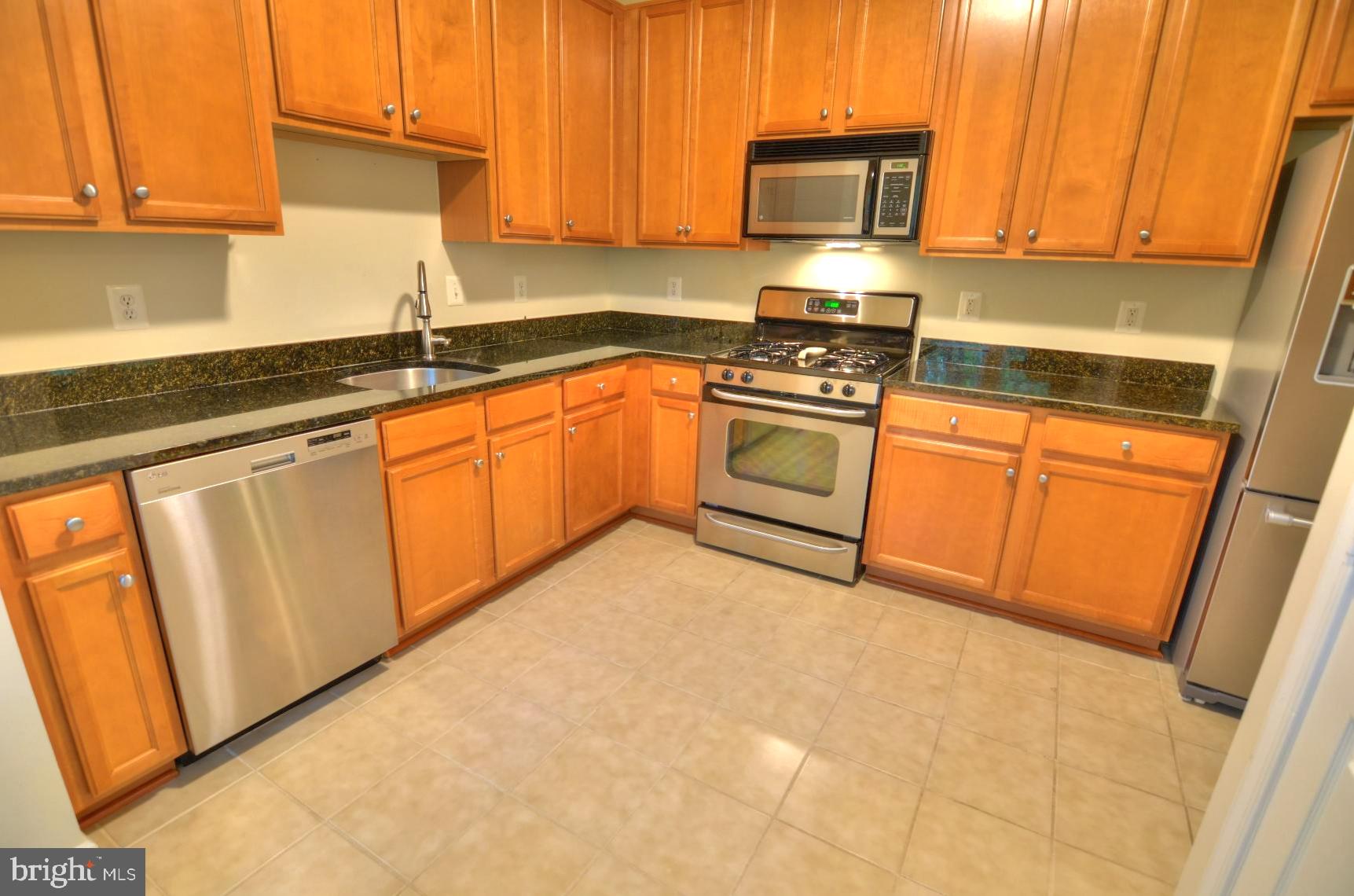 1501 North Point Drive, Unit 202 Reston, VA 20194 - Photo 24 of 57