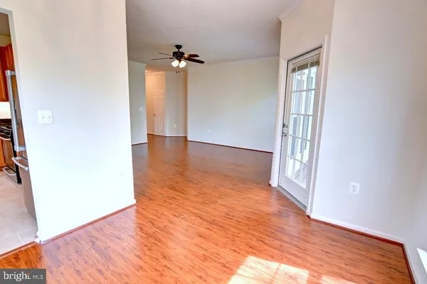 $2,750 | 1501 North Point Drive, Unit 202, Reston, VA 20194