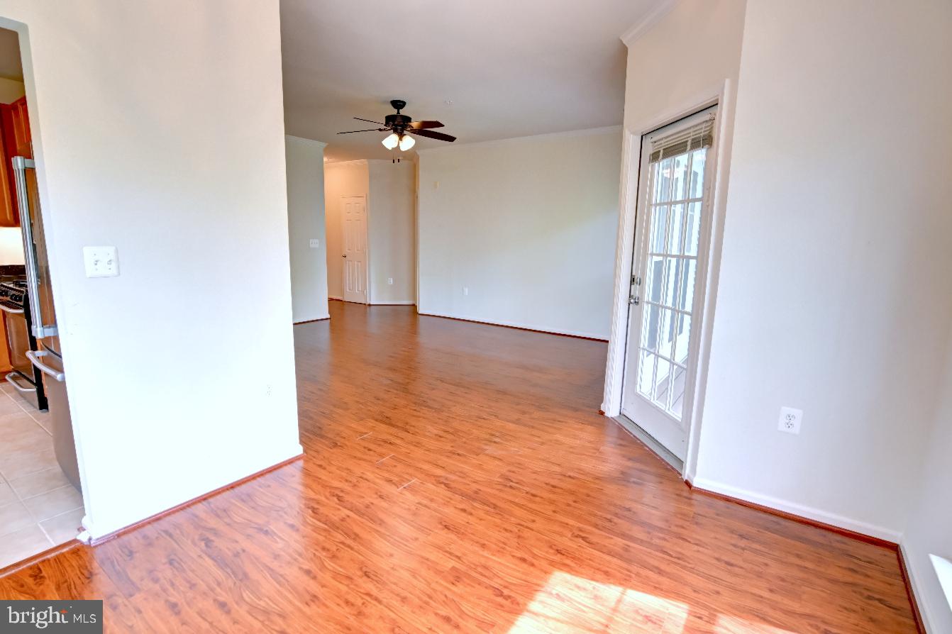 1501 North Point Drive, Unit 202 Reston, VA 20194 - Photo 25 of 57