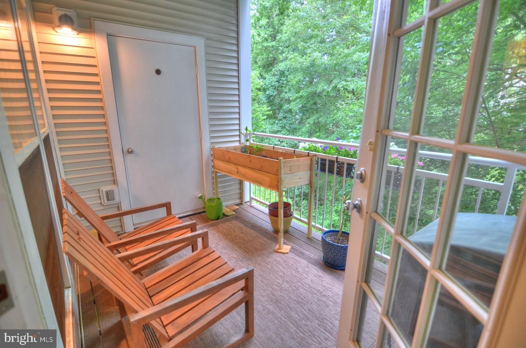 1501 North Point Drive, Unit 202 Reston, VA 20194 - Photo 26 of 57