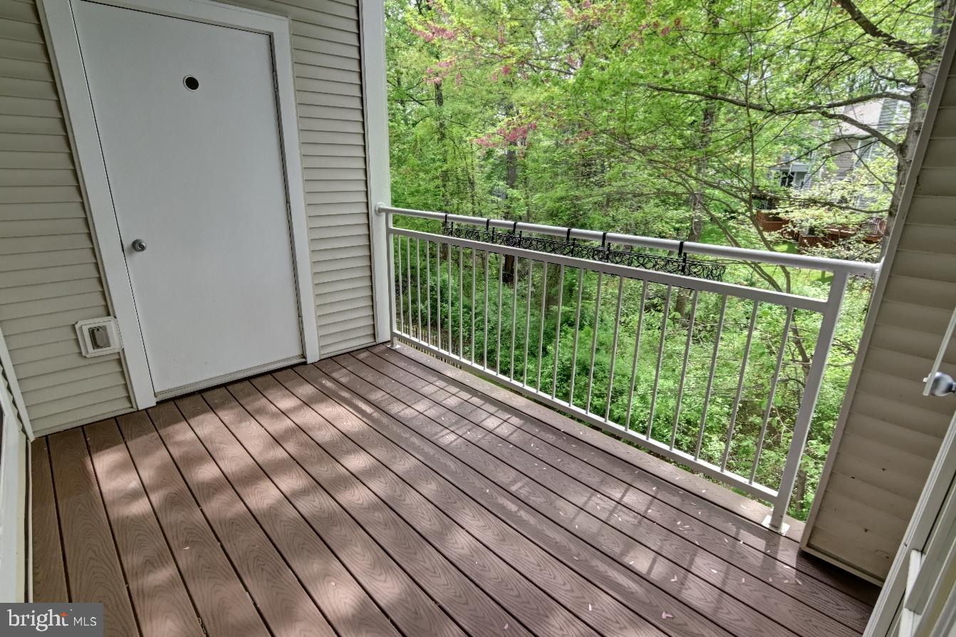 1501 North Point Drive, Unit 202 Reston, VA 20194 - Photo 27 of 57