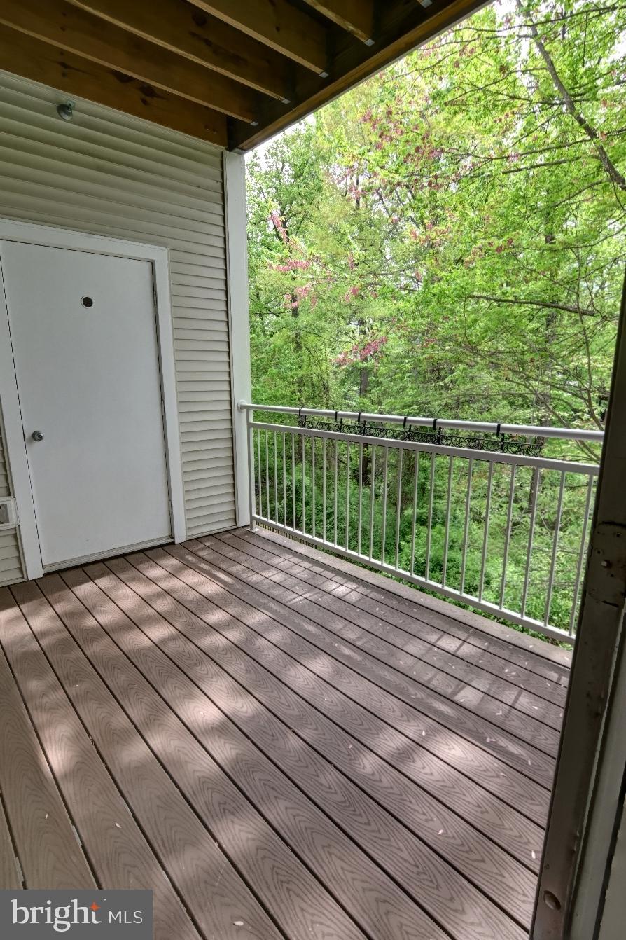 1501 North Point Drive, Unit 202 Reston, VA 20194 - Photo 28 of 57