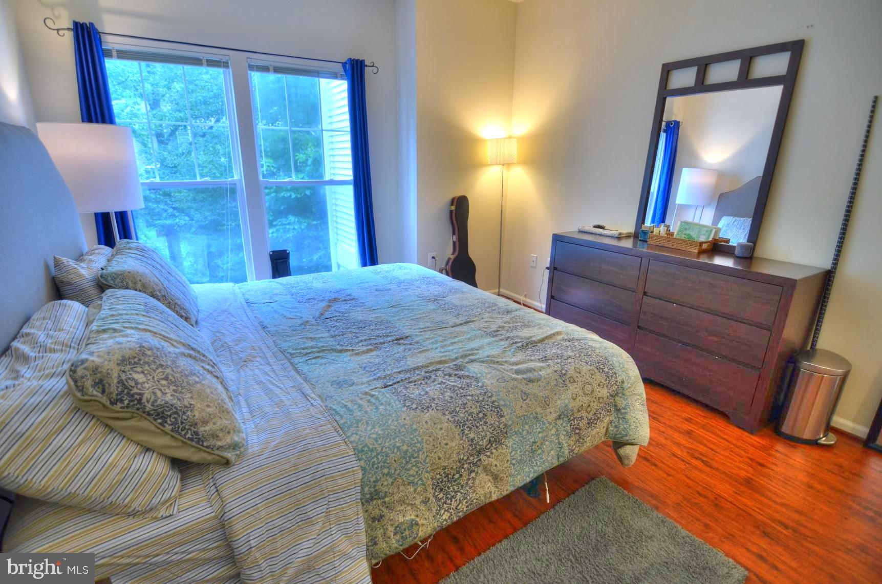 1501 North Point Drive, Unit 202 Reston, VA 20194 - Photo 29 of 57