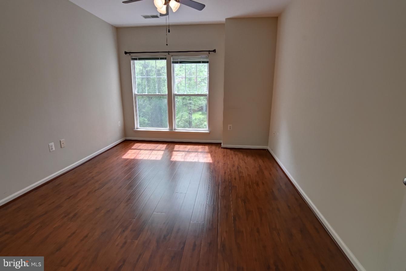 1501 North Point Drive, Unit 202 Reston, VA 20194 - Photo 30 of 57