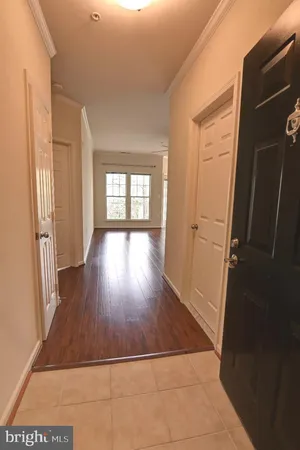 $2,750 | 1501 North Point Drive, Unit 202, Reston, VA 20194