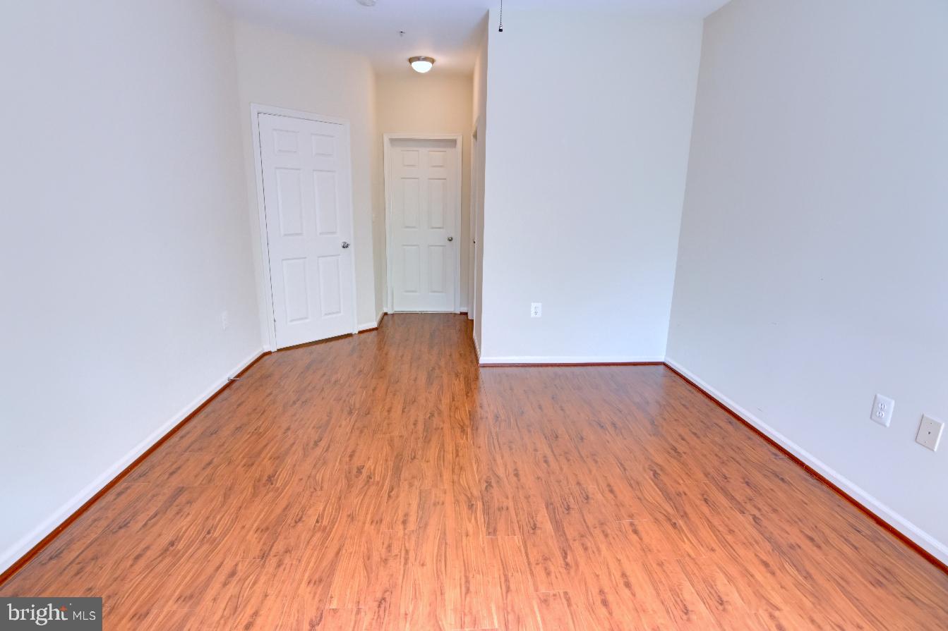 1501 North Point Drive, Unit 202 Reston, VA 20194 - Photo 31 of 57