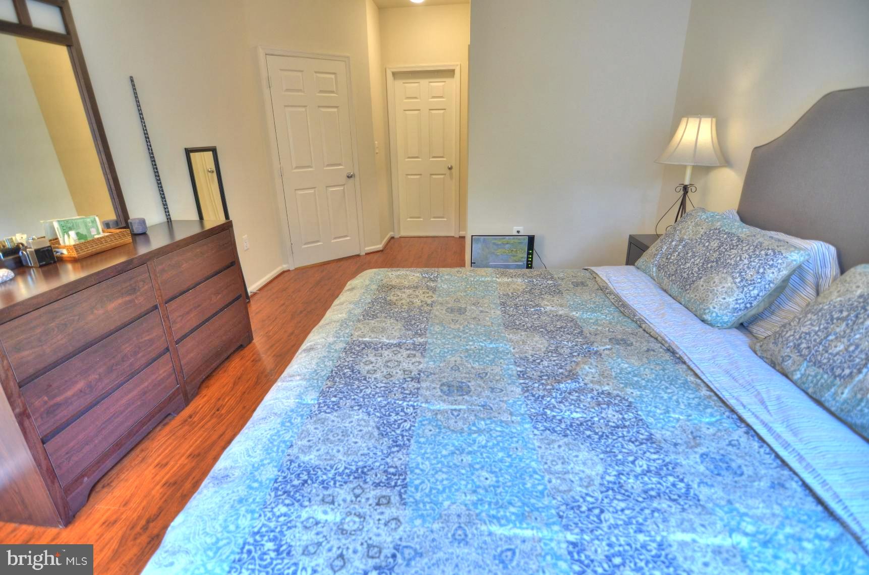 1501 North Point Drive, Unit 202 Reston, VA 20194 - Photo 32 of 57