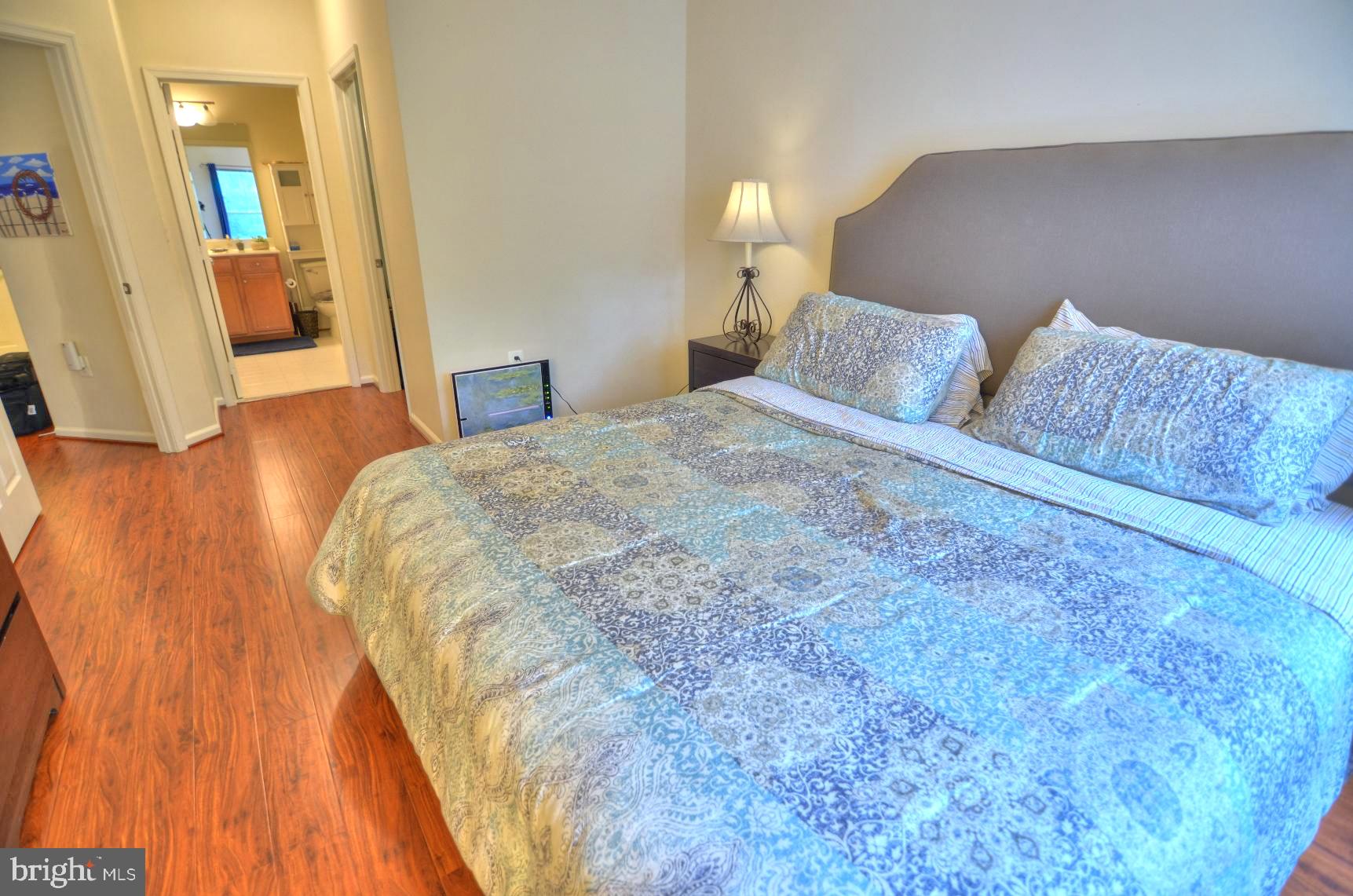 1501 North Point Drive, Unit 202 Reston, VA 20194 - Photo 33 of 57