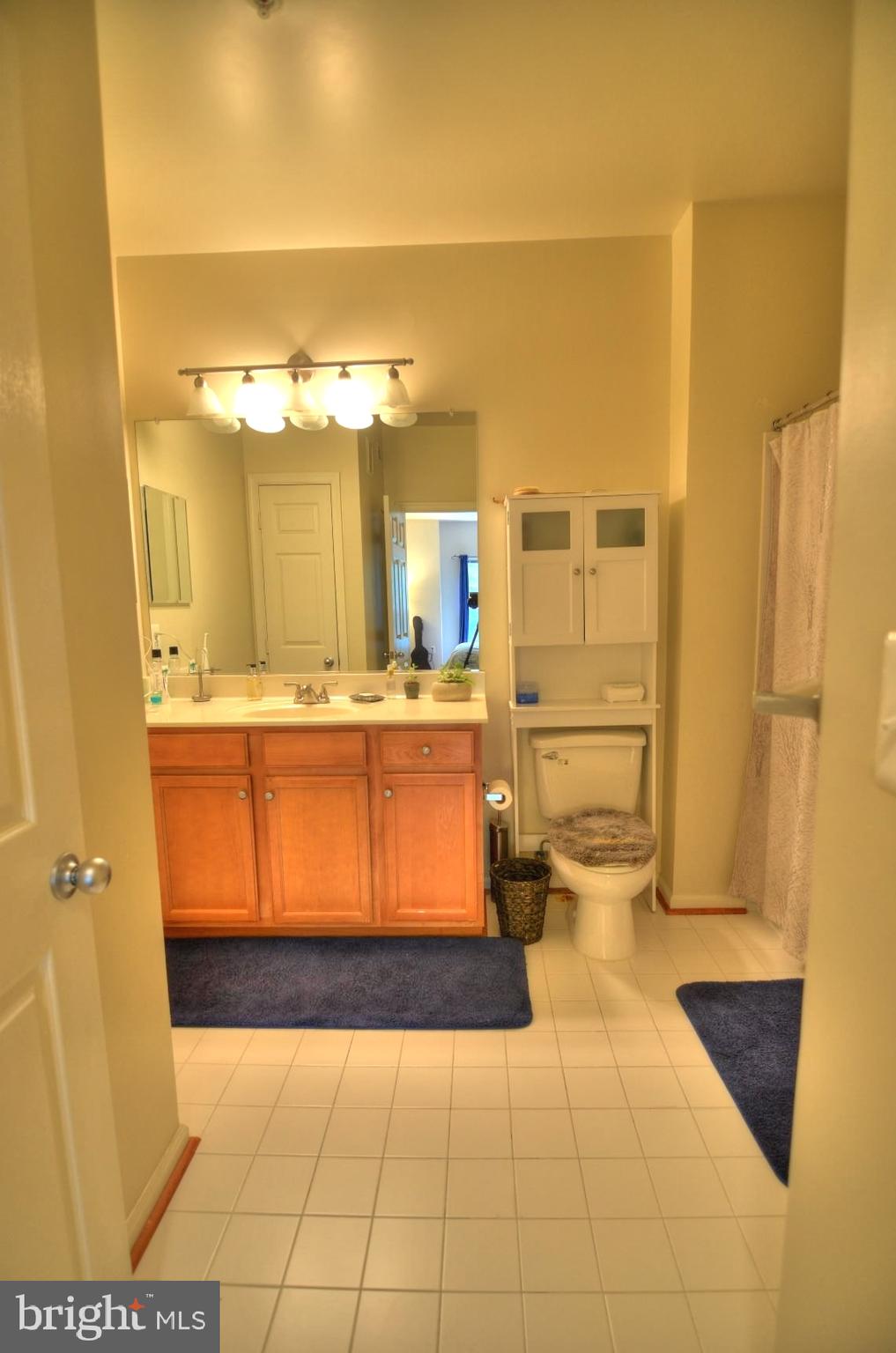 1501 North Point Drive, Unit 202 Reston, VA 20194 - Photo 34 of 57