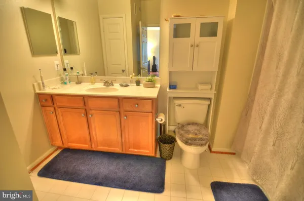 $2,750 | 1501 North Point Drive, Unit 202, Reston, VA 20194