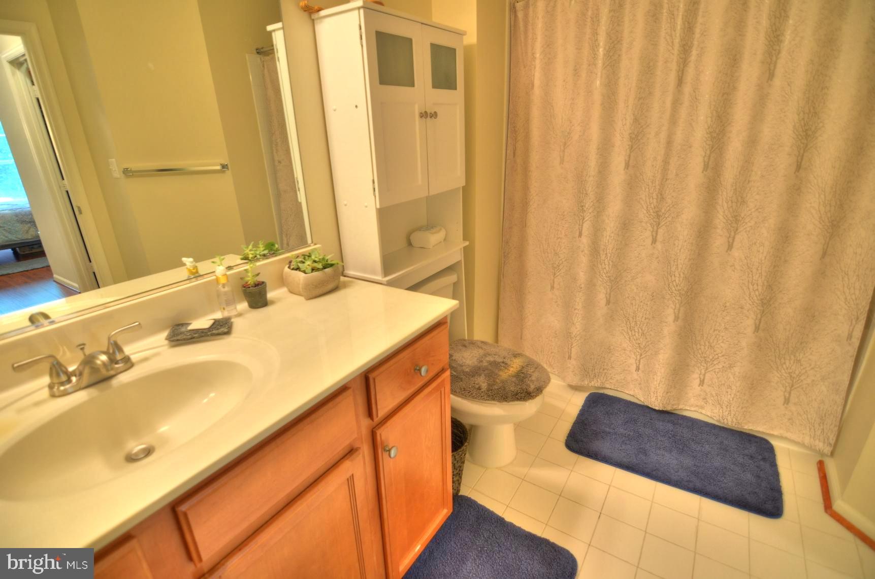 1501 North Point Drive, Unit 202 Reston, VA 20194 - Photo 36 of 57